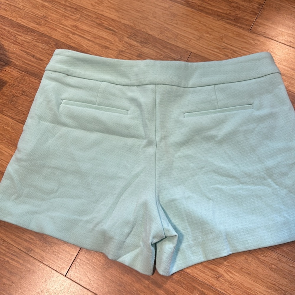 Shorts - Picture 2 of 2